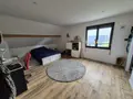 Maison a vendre Jullouville 50610 Manche 50 214 m2 7 pièces 849900 euros 028/1638 013
