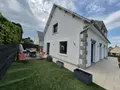 Maison a vendre Jullouville 50610 Manche 50 214 m2 7 pièces 849900 euros 028/1638 002