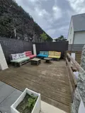 Maison a vendre Jullouville 50610 Manche 50 214 m2 7 pièces 849900 euros 028/1638 003