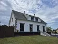 Maison a vendre Jullouville 50610 Manche 50 214 m2 7 pièces 849900 euros 028/1638 004