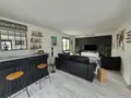 Maison a vendre Jullouville 50610 Manche 50 214 m2 7 pièces 849900 euros 028/1638 005