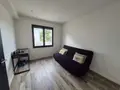 Maison a vendre Jullouville 50610 Manche 50 214 m2 7 pièces 849900 euros 028/1638 007