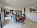 Maison a vendre Jullouville 50610 Manche 50 214 m2 7 pièces 849900 euros 028/1638 008