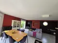 Maison a vendre Saint-Planchers 50400 Manche 50 124 m2 6 pièces 392200 euros 028/1640 010