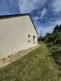 Maison a vendre Saint-Planchers 50400 Manche 50 124 m2 6 pièces 392200 euros 028/1640 013