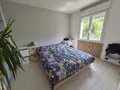 Maison a vendre Saint-Planchers 50400 Manche 50 124 m2 6 pièces 392200 euros 028/1640 003