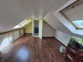 Maison a vendre Saint-Planchers 50400 Manche 50 124 m2 6 pièces 392200 euros 028/1640 006