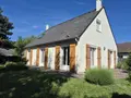 Maison a vendre Jullouville 50610 Manche 50 115 m2 4 pièces 440000 euros 028/1642 001