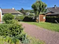 Maison a vendre Jullouville 50610 Manche 50 115 m2 4 pièces 440000 euros 028/1642 010