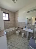 Maison a vendre Jullouville 50610 Manche 50 115 m2 4 pièces 440000 euros 028/1642 002