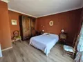 Maison a vendre Jullouville 50610 Manche 50 115 m2 4 pièces 440000 euros 028/1642 003