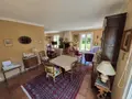 Maison a vendre Jullouville 50610 Manche 50 115 m2 4 pièces 440000 euros 028/1642 005