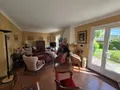 Maison a vendre Jullouville 50610 Manche 50 115 m2 4 pièces 440000 euros 028/1642 006