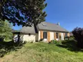 Maison a vendre Jullouville 50610 Manche 50 115 m2 4 pièces 440000 euros 028/1642 009