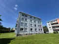 Appartement a vendre Granville 50400 Manche 50 72 m2 3 pièces 153700 euros 028/1643 010