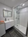 Appartement a vendre Granville 50400 Manche 50 72 m2 3 pièces 153700 euros 028/1643 002