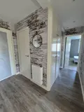 Appartement a vendre Granville 50400 Manche 50 72 m2 3 pièces 153700 euros 028/1643 003