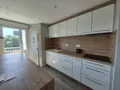 Appartement a vendre Granville 50400 Manche 50 72 m2 3 pièces 153700 euros 028/1643 006