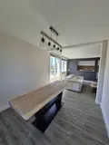 Appartement a vendre Granville 50400 Manche 50 72 m2 3 pièces 153700 euros 028/1643 007