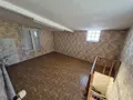 Maison a vendre Donville-les-Bains 50350 Manche 50 87 m2 4 pièces 243800 euros 028/1647 005