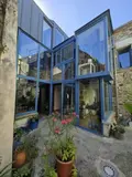 Maison a vendre Granville 50400 Manche 50 182 m2 6 pièces 495600 euros 028/1654 001