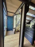 Maison a vendre Granville 50400 Manche 50 182 m2 6 pièces 495600 euros 028/1654 002