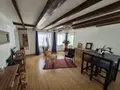 Maison a vendre Granville 50400 Manche 50 182 m2 6 pièces 495600 euros 028/1654 003