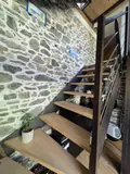 Maison a vendre Granville 50400 Manche 50 182 m2 6 pièces 495600 euros 028/1654 004