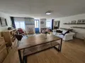 Maison a vendre Granville 50400 Manche 50 182 m2 6 pièces 495600 euros 028/1654 006