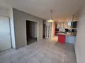 Appartement a vendre Granville 50400 Manche 50 35 m2 2 pièces 169600 euros 028/1655 001