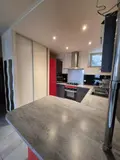 Appartement a vendre Granville 50400 Manche 50 35 m2 2 pièces 169600 euros 028/1655 002