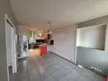 Appartement a vendre Granville 50400 Manche 50 35 m2 2 pièces 169600 euros 028/1655 004