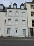 Appartement a vendre Granville 50400 Manche 50 35 m2 2 pièces 169600 euros 028/1655 005