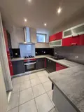 Appartement a vendre Granville 50400 Manche 50 35 m2 2 pièces 169600 euros 028/1655 006