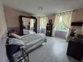 Maison a vendre Hudimesnil 50510 Manche 50 197 m2 8 pièces 396440 euros 028/1656 010