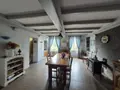 Maison a vendre Hudimesnil 50510 Manche 50 197 m2 8 pièces 396440 euros 028/1656 015