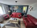 Maison a vendre Hudimesnil 50510 Manche 50 197 m2 8 pièces 396440 euros 028/1656 002