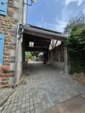 Maison a vendre Hudimesnil 50510 Manche 50 197 m2 8 pièces 396440 euros 028/1656 004
