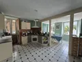 Maison a vendre Hudimesnil 50510 Manche 50 197 m2 8 pièces 396440 euros 028/1656 005