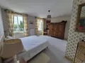 Maison a vendre Hudimesnil 50510 Manche 50 197 m2 8 pièces 396440 euros 028/1656 008