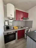 Appartement a vendre Granville 50400 Manche 50 27 m2 2 pièces 131440 euros 028/1661 003