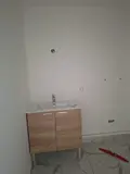 Location appartement Jullouville 50610 Manche 50 89 m2 5 pièces 1150 euros 028/1663 011