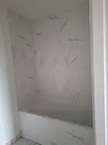 Location appartement Jullouville 50610 Manche 50 89 m2 5 pièces 1150 euros 028/1663 003