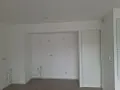 Location appartement Jullouville 50610 Manche 50 89 m2 5 pièces 1150 euros 028/1663 005