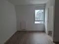Location appartement Jullouville 50610 Manche 50 89 m2 5 pièces 1150 euros 028/1663 007