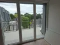 Location appartement Jullouville 50610 Manche 50 83 m2 4 pièces 1100 euros 028/1664 001