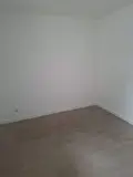 Location appartement Jullouville 50610 Manche 50 83 m2 4 pièces 1100 euros 028/1664 004