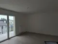 Location appartement Jullouville 50610 Manche 50 83 m2 4 pièces 1100 euros 028/1664 005