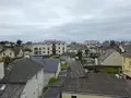 Location appartement Jullouville 50610 Manche 50 83 m2 4 pièces 1100 euros 028/1664 009