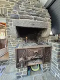 Maison a vendre Jullouville 50610 Manche 50 90 m2 4 pièces 567000 euros 028/1679 002